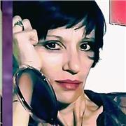 Abracadabra: con le parole io creo. E mi piace insegnare ad usarle in ogni contesto